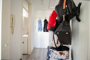 Charmante 1-Zimmer-Wohnung in Heilbronn mit TG-Stellplatz – 74074 Heilbronn – Vorschaubild 2