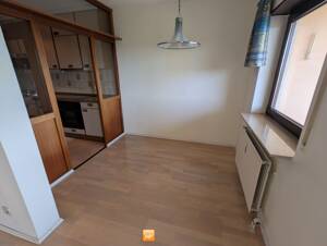 3,5-ZKB in Ludwigshafen, mit Westbalkon nahe Willersinnweiher — sofort bezugsfrei – 67063 Ludwigshafen am Rhein – Vorschaubild 7