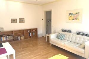 Herrlich ruhig gelegen und doch so stadtnah! – 70174 Stuttgart – Vorschaubild 4