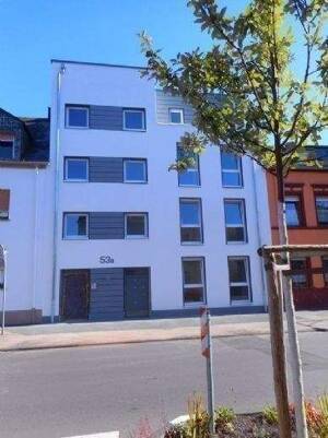 Frei ab 01.11.2026 / 2 - Zimmer im Erdgeschoss / ohne Balkon / Einbauküche ohne Backofen – 54329 Konz – Vorschaubild 2