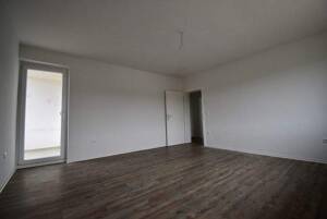 SOMMERAKTION* KAPITALANLAGE 4 ZIMMER WOHNUNG IM GRÜNEN GELEGEN! – Seitenhorst 15, 47279 Duisburg – Vorschaubild 3