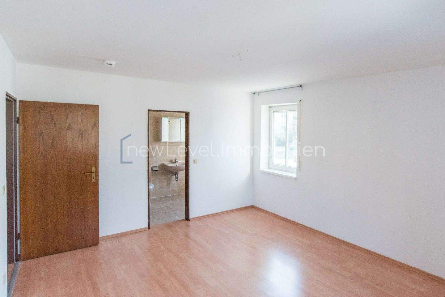 Wohnung in Regensburg – Regensburg – Vorschaubild 5