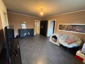 3 Zimmer Wohnung im Zweifamilienhaus mit Klimaanlage – 47179 Duisburg – Vorschaubild 9