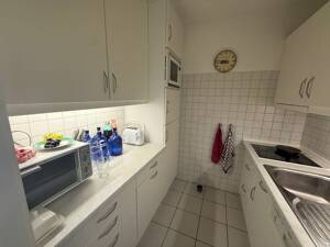 Kurviertel mit Urlaubsfeeling – 23570 Lübeck – Vorschaubild 8