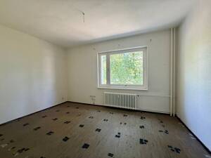 Helle 2-Zimmer-Wohnung mit Balkon - bezugsfrei in Wittenau – 13437 Berlin – Vorschaubild 6