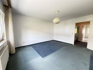 Sofort frei! Reihenmittelhaus in familienfreundlicher Nachbarschaft – 69123 Heidelberg – Vorschaubild 5