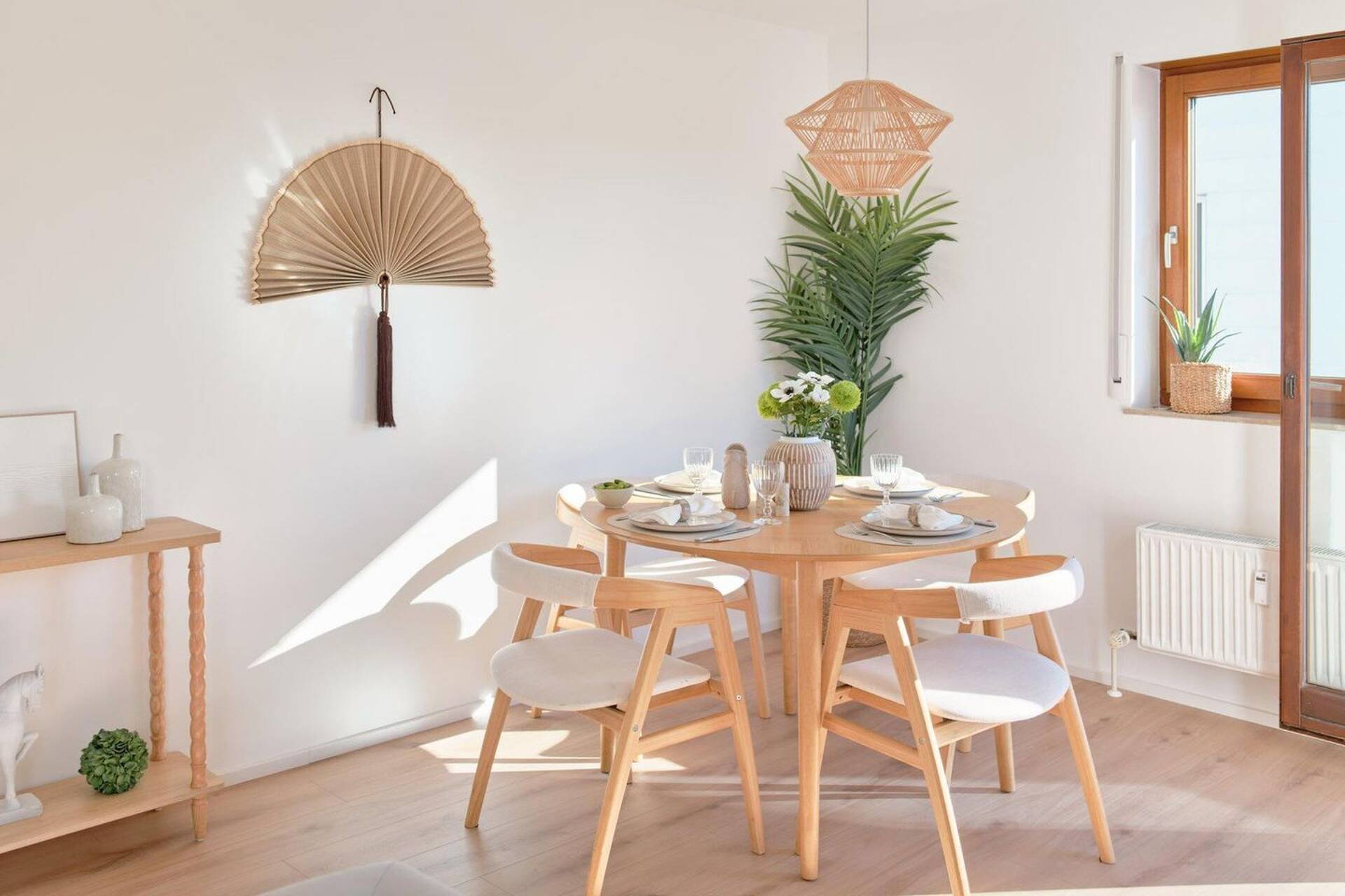 Etagenwohnung in 71336 Waiblingen mit 79,44 m² kaufen