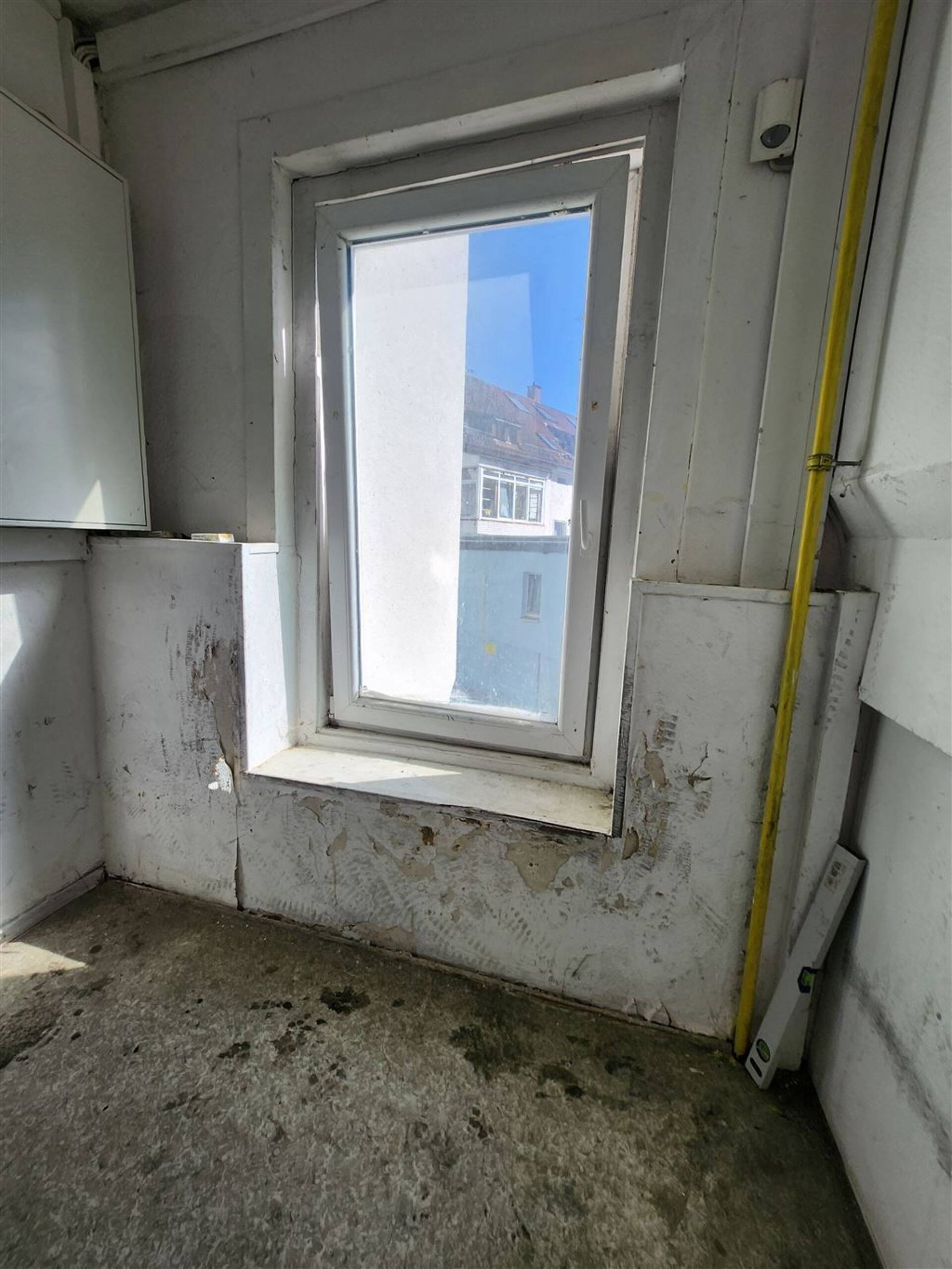 Maisonettewohnung in 88400 Biberach an der Riß mit 150 m² kaufen