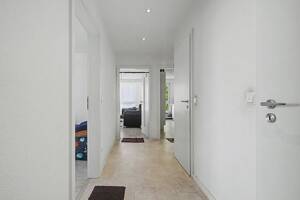 Modernisierte 3-Zimmer-Kapitalanlage in zentraler Top-Lage von Karlsruhe! – 76133 Karlsruhe – Vorschaubild 4