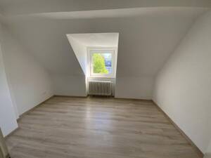 2-Zimmer-Wohnung in Dortmund Brackel – 44309 Dortmund – Vorschaubild 5