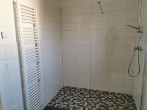 Wohnen im Hüttenheim Carrée - Neubau der Dachaufstockung – 47259 Duisburg – Vorschaubild 8