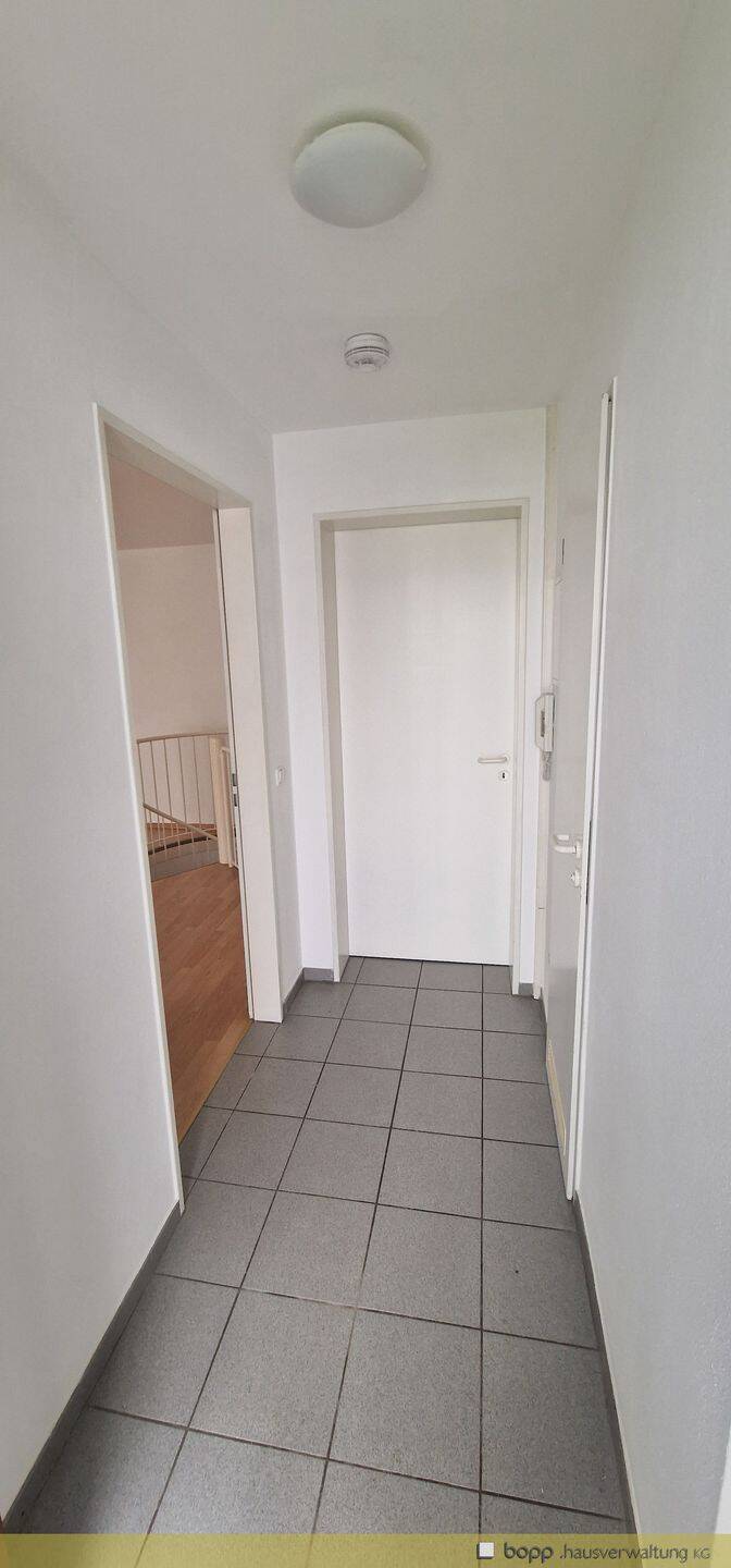 Erdgeschoss & Souterrain - gemütliche Single Wohnung - äußere Neustadt - Hinterhaus! – Dresden – Vorschaubild 5