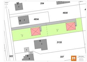 Exklusive Stadtvilla im beliebten Wandsbek – 22147 Hamburg – Vorschaubild 7