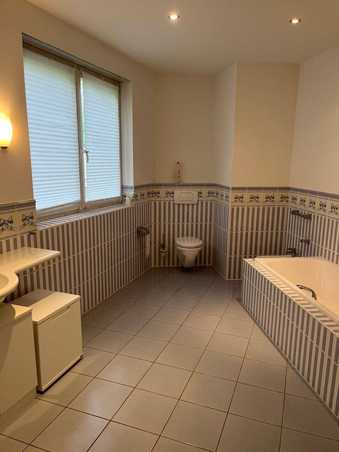 Wohnung in Spicheren (France) – Saarbrücken – Vorschaubild 3