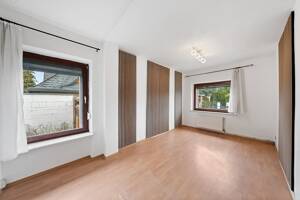 Ihr neues Zuhause in Lichtenrade – 12309 Berlin – Vorschaubild 7