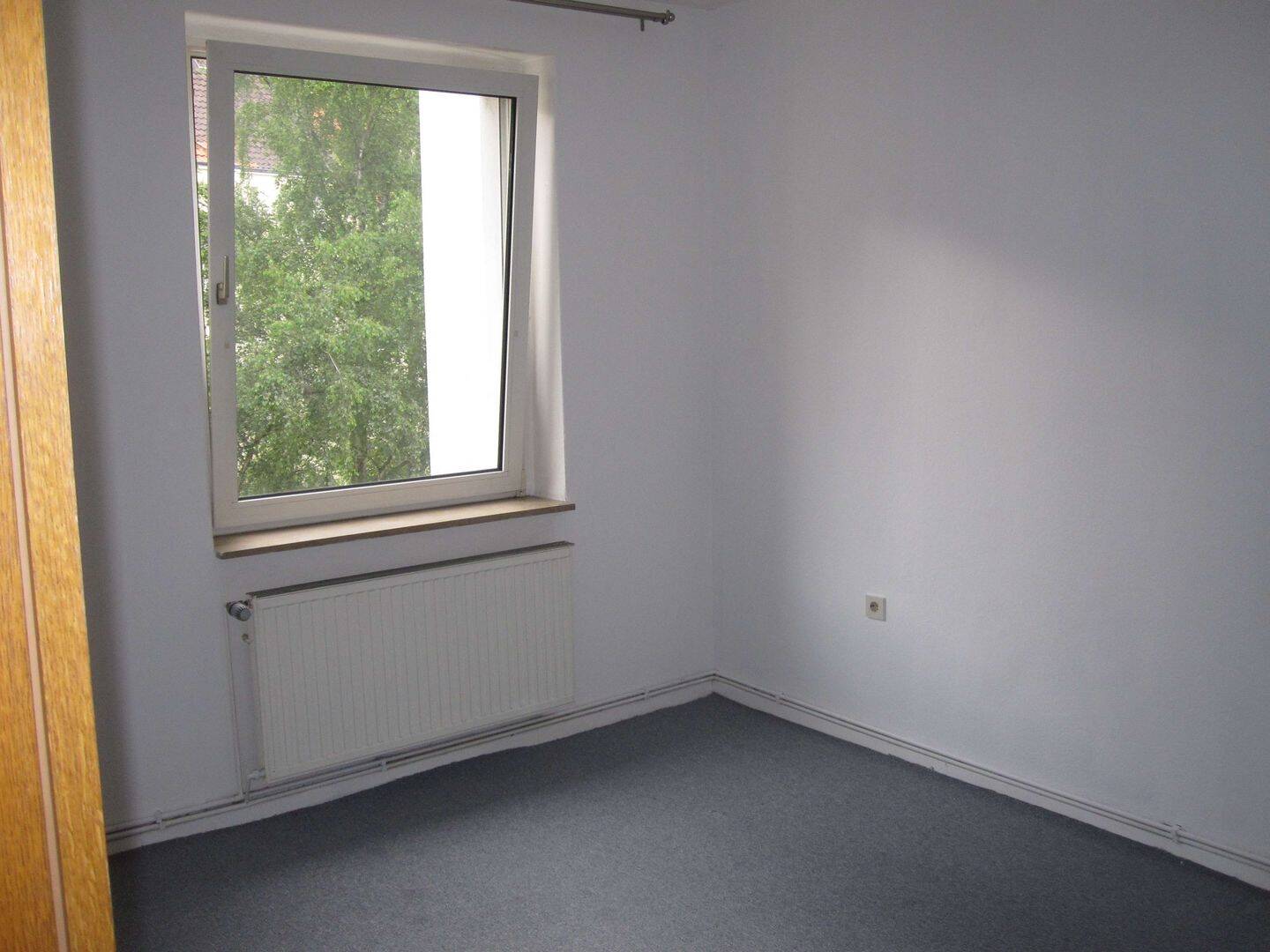 List - Spichernstr. 14 , Provisionsfrei, Helle 3-Zimmer-Wohnung nähe Eilenride – Hannover – Vorschaubild 5
