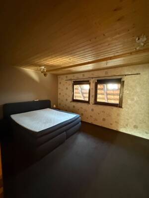 6 Zimmer Wohnung – 34399 Oberweser – Vorschaubild 5