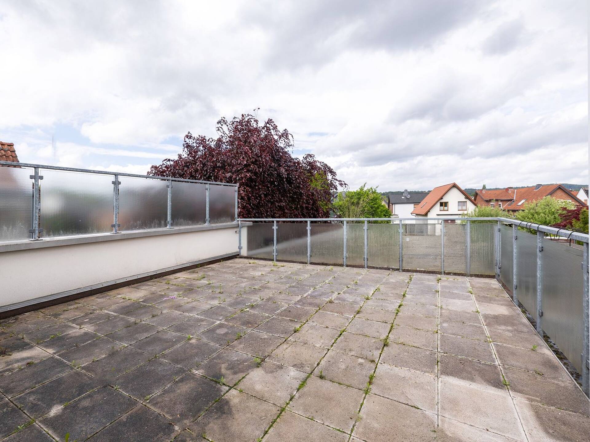 Einfamilienhaus in 49324 Melle mit 287,91 m² kaufen