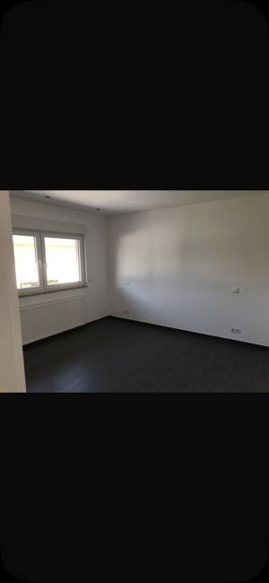 ruhige 2,5 Zimmer Wohnung zu vermieten – 53229 Bonn – Vorschaubild 4