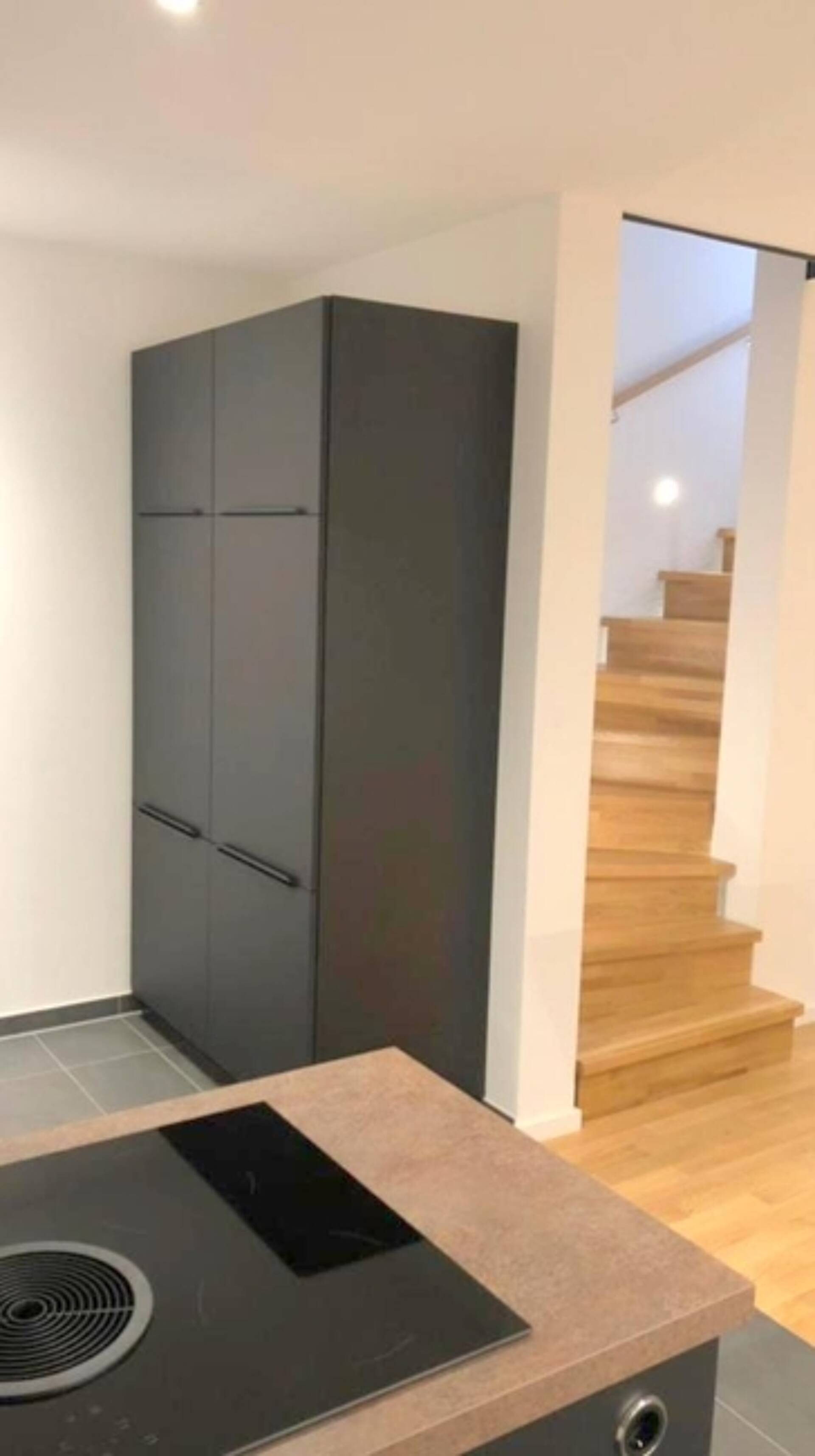 Haus in 93055 Regensburg mit 118,95 m² kaufen