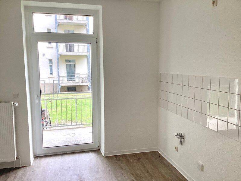 Entspannt wohnen und rundum wohlfühlen: Willkommen im neuen Zuhause! – Magdeburg – Vorschaubild 6