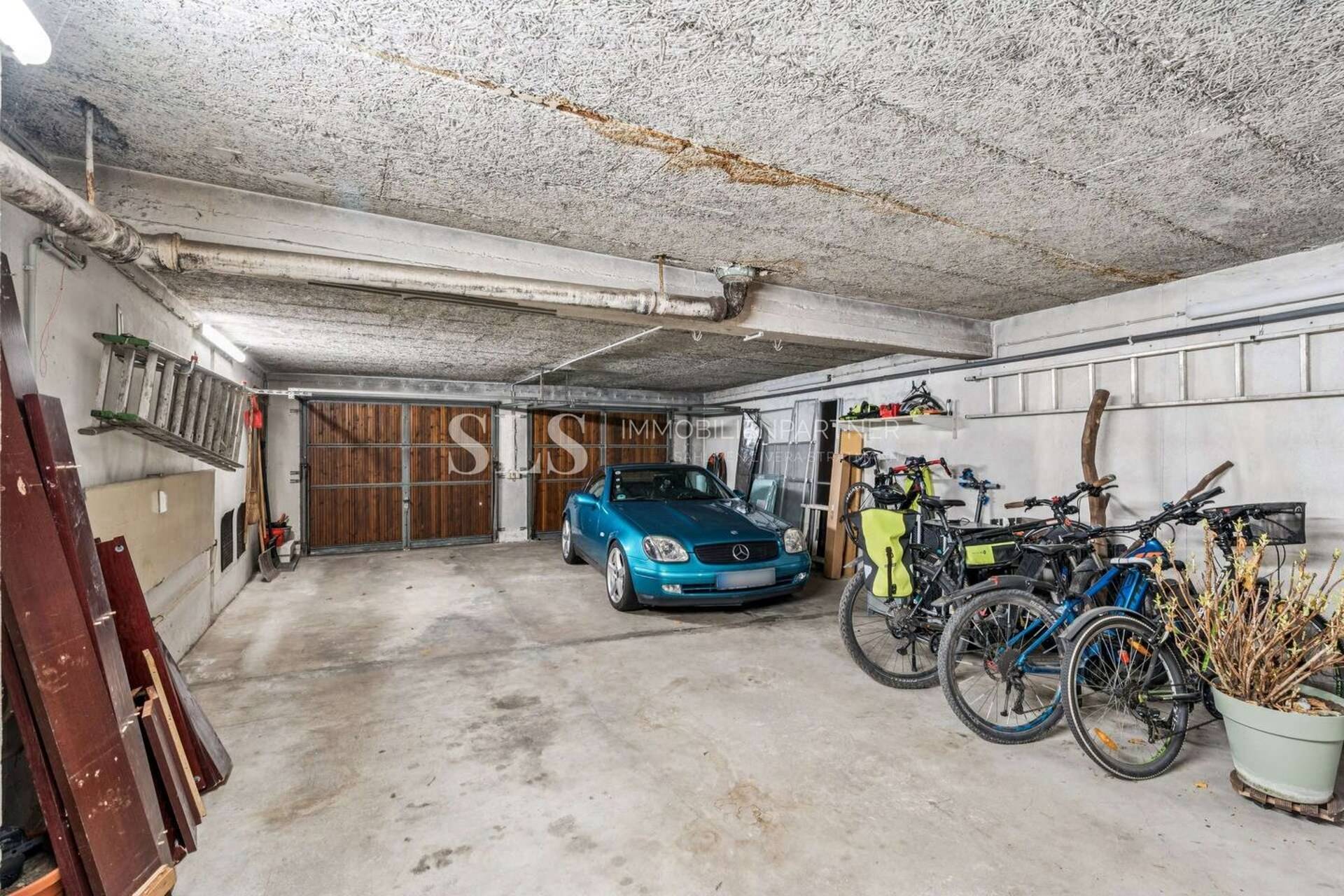 Haus in 45964 Gladbeck mit 386 m² kaufen