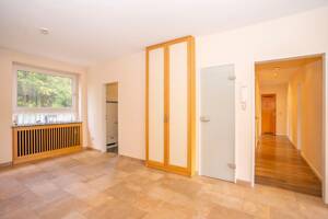 Großzügige Eigentumswohnung mit Balkon & Garage in Salzgitter-Bad – 38259 Salzgitter – Vorschaubild 3