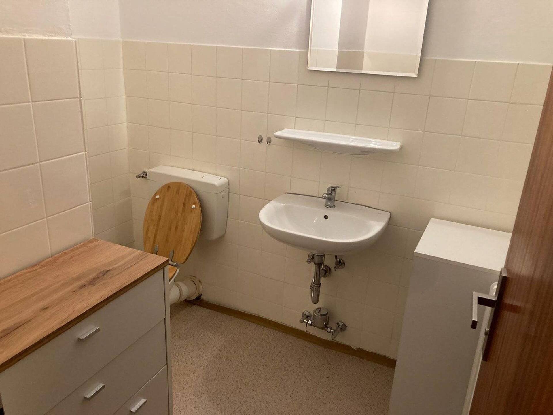 Etagenwohnung in 87527 Sonthofen mit 93 m² kaufen