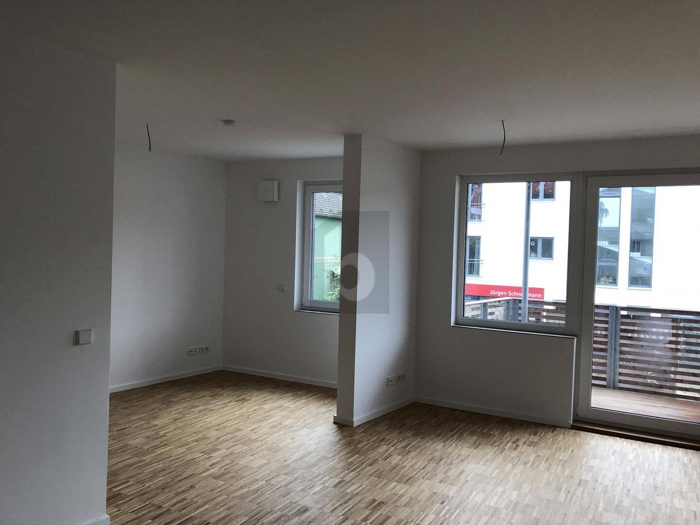 NEUWERTIG & ZENTRAL, KAPITALANLAGE MIT ZUKUNFT – Hamburg – Vorschaubild 2