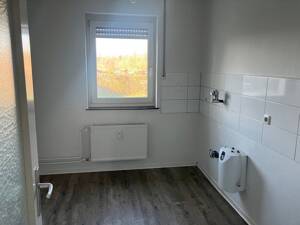 Hier macht wohnen Spaß: gut geschnittene 4-Zimmer-Wohnung – 34128 Kassel – Vorschaubild 5