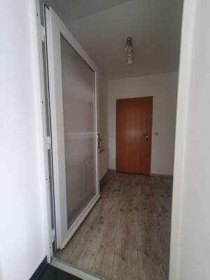 Alltagstaugliche 2-Zimmer-Wohnung in Schkeuditz OT Freiroda – 4435 Schkeuditz – Vorschaubild 7