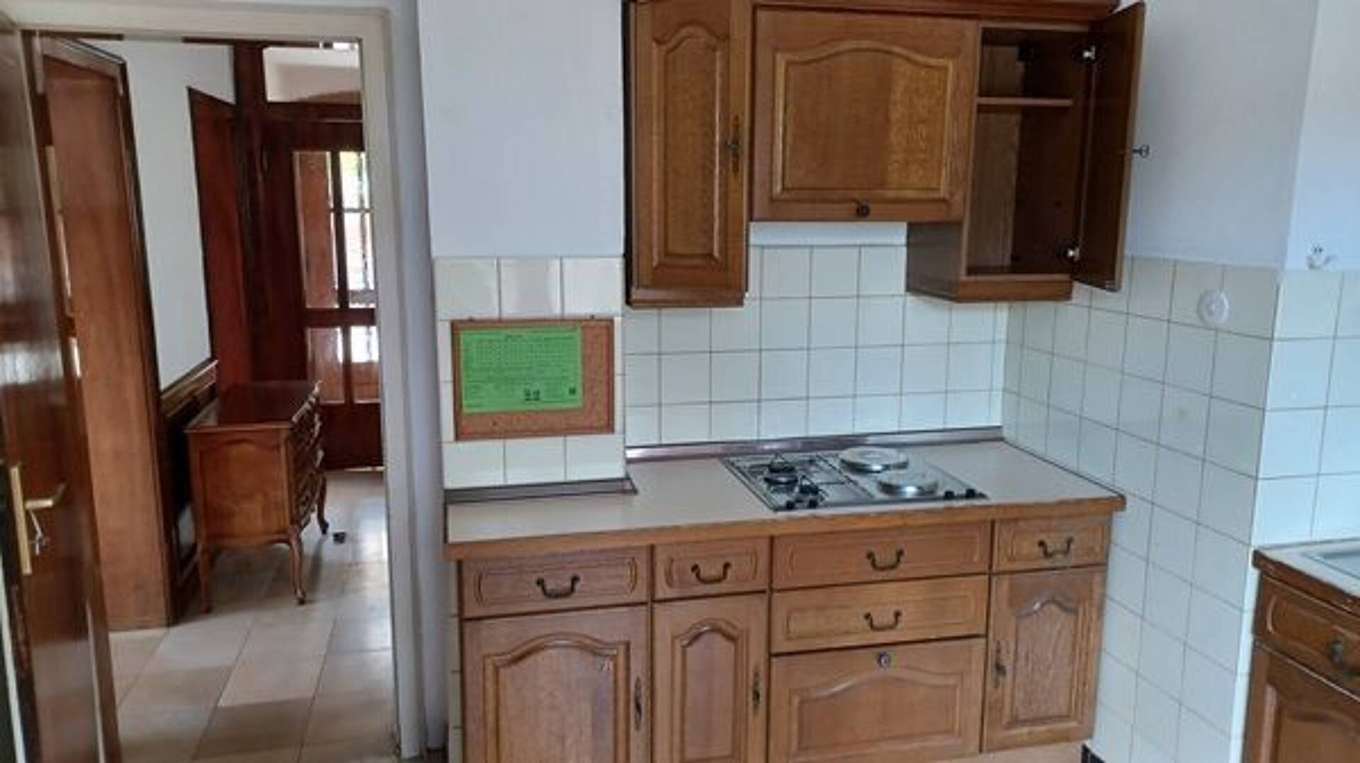 Haus in 56812 Cochem mit 140 m² kaufen