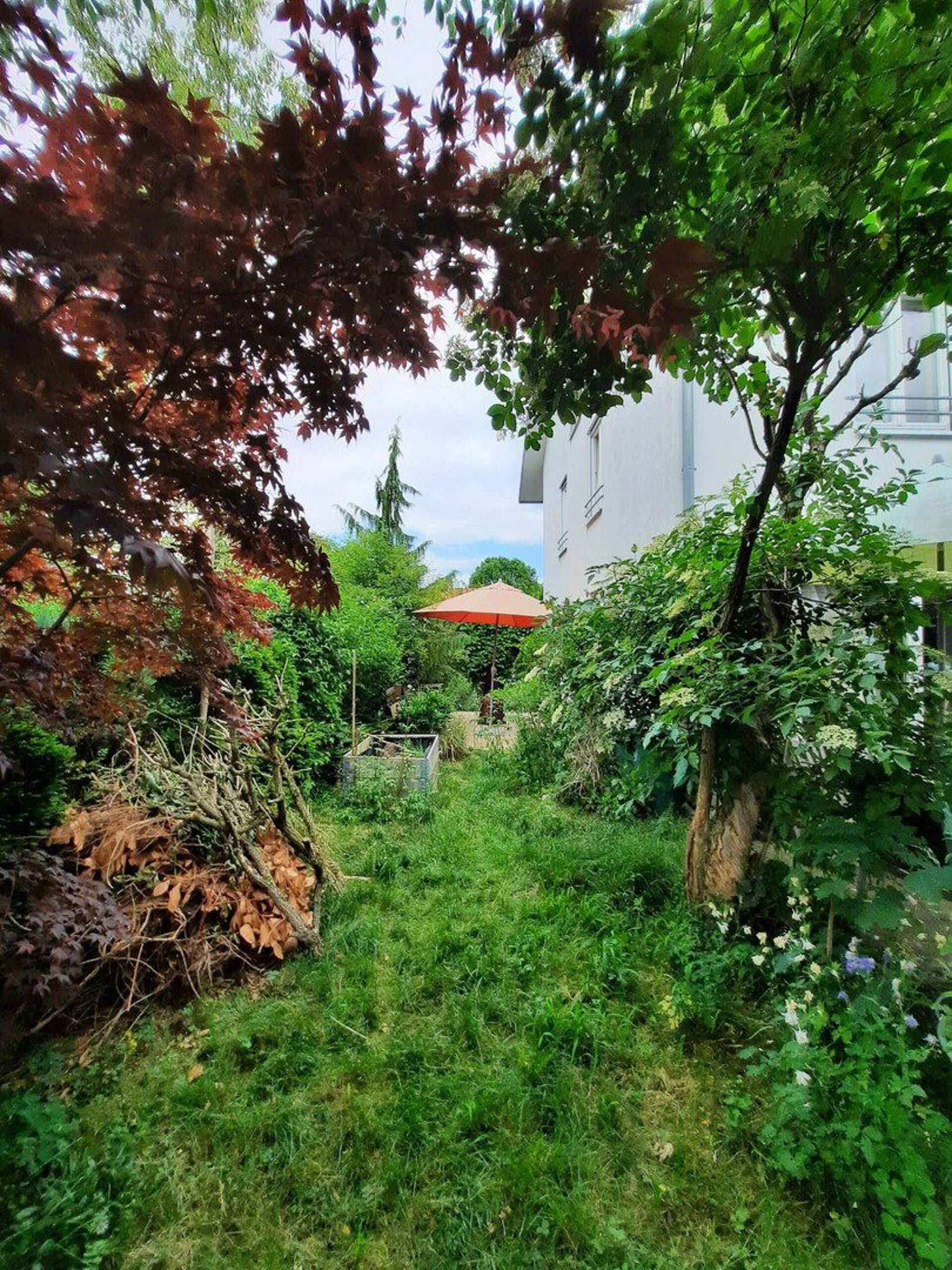 Haus in 83646 Bad Tölz mit 134,5 m² kaufen