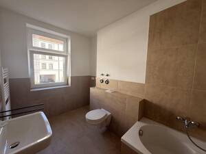 Charmante 2-Raumwohnung im Herzen von Stadtfeld Ost – 39108 Magdeburg – Vorschaubild 2