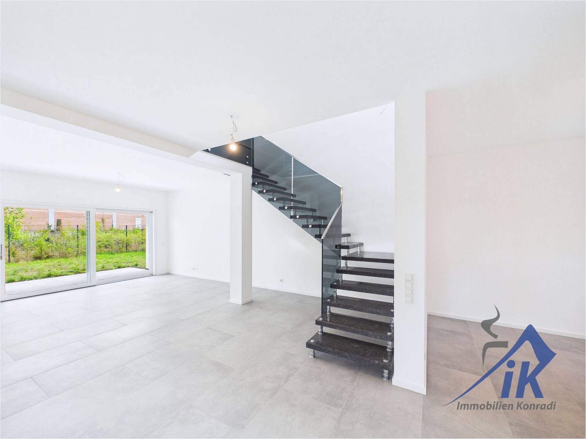 Einfamilienhaus in 66955 Pirmasens mit 175 m² kaufen