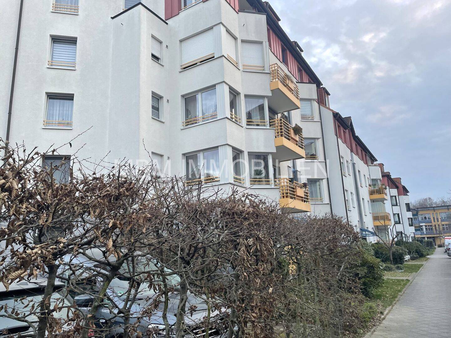 Ihr neues ZuHause in Leipzig – Leipzig – Vorschaubild 2