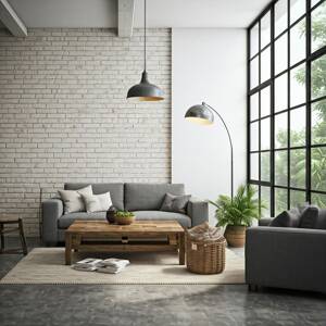 Ihr individuelles Traumhaus gestalten - Qualität, Flexibilität und Sicherheit vereint – 42857 Remscheid – Vorschaubild 4