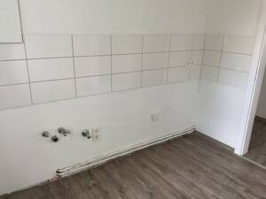 Renovierte 3-Zimmer Wohnung mit Tageslichtbad in Bielefeld Schildesche – 33611 Bielefeld – Vorschaubild 5