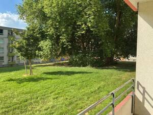 Familienfreundliche 4-Zimmer-Wohnung mit Balkon! – 45279 Essen – Vorschaubild 2