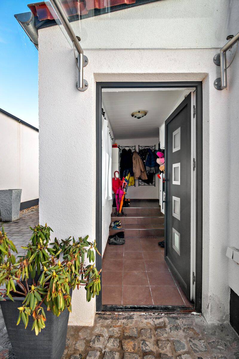 EFH Nietleben – Halle (Saale) – Vorschaubild 4