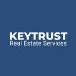 Keytrust logo