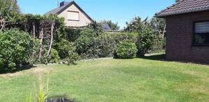 Bungalow in beliebter, ruhiger Wohnlage – 27578 Bremerhaven – Vorschaubild 2