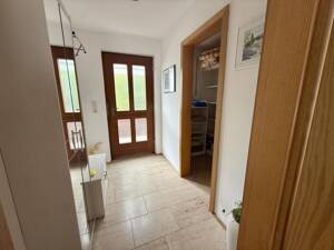 2-Zimmer-Maisonette-Wohnung in Ingolstadt-Süd - Perfekt für Singles oder Paare – 85051 Ingolstadt – Vorschaubild 2