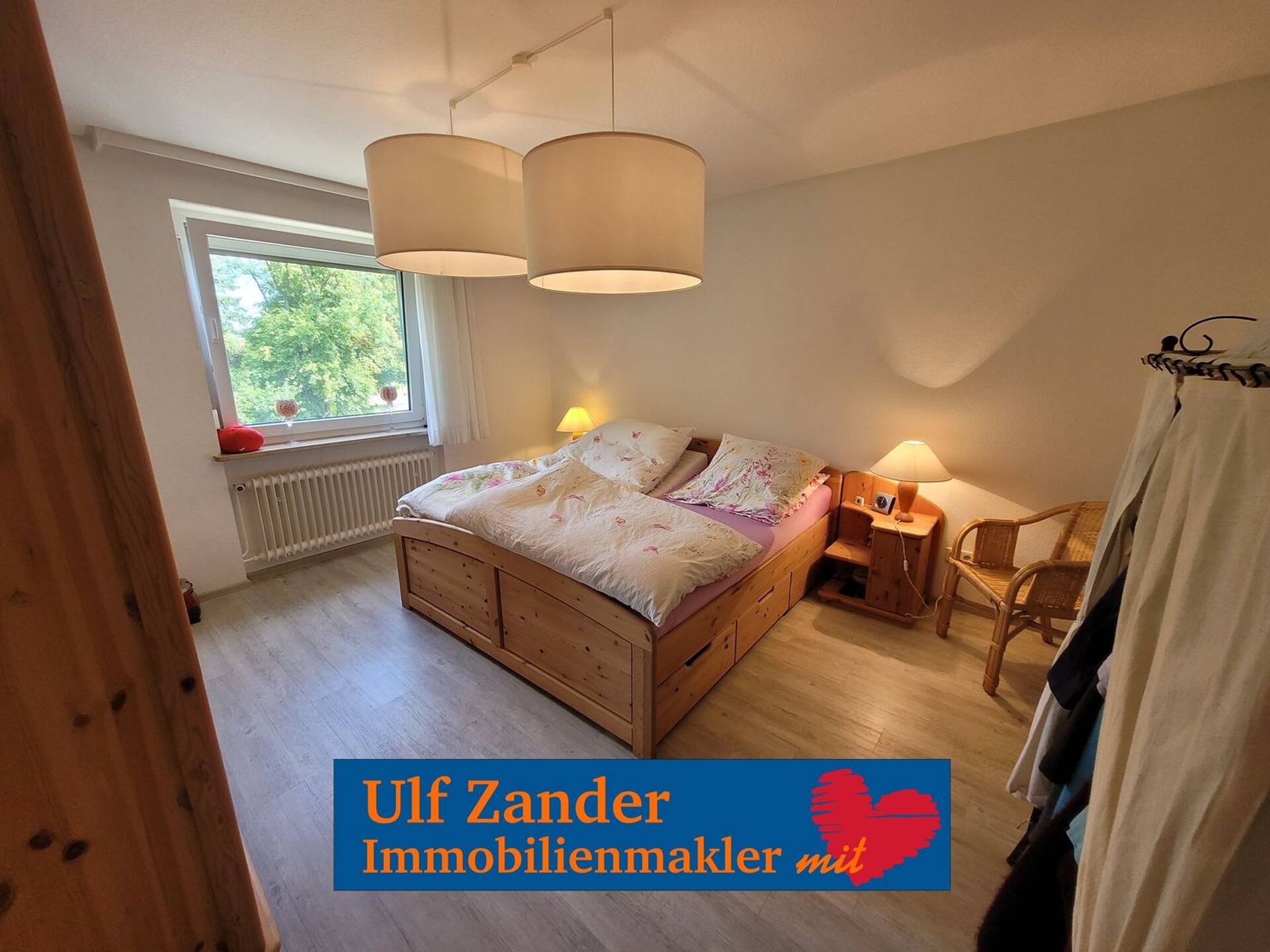 Haus in 29525 Uelzen mit 164,78 m² kaufen
