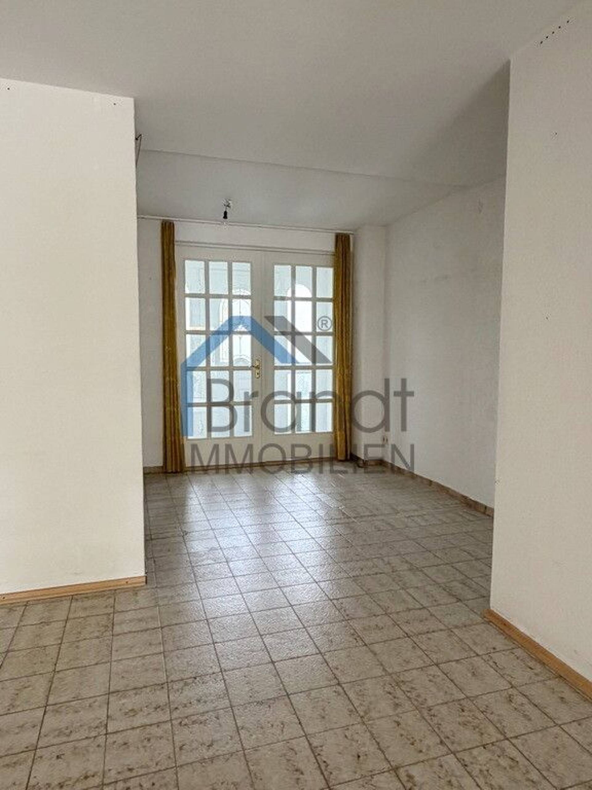 Reihenmittelhaus in 37077 Göttingen mit 125 m² kaufen