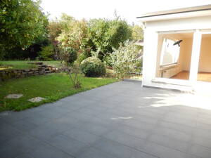 Trier Mariahof Bungalow - als Reihenbungalow mit einer Gesamt- Whfl. von ca. 232 m² mit Garage – 54296 Trier – Vorschaubild 7