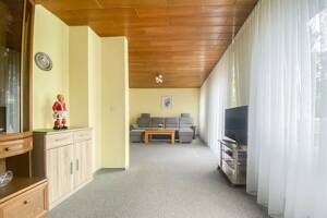 Endlich Platz für die ganze Familie - Haus mit Garten in Nürnberg-Altenfurt – 90475 Nürnberg – Vorschaubild 5