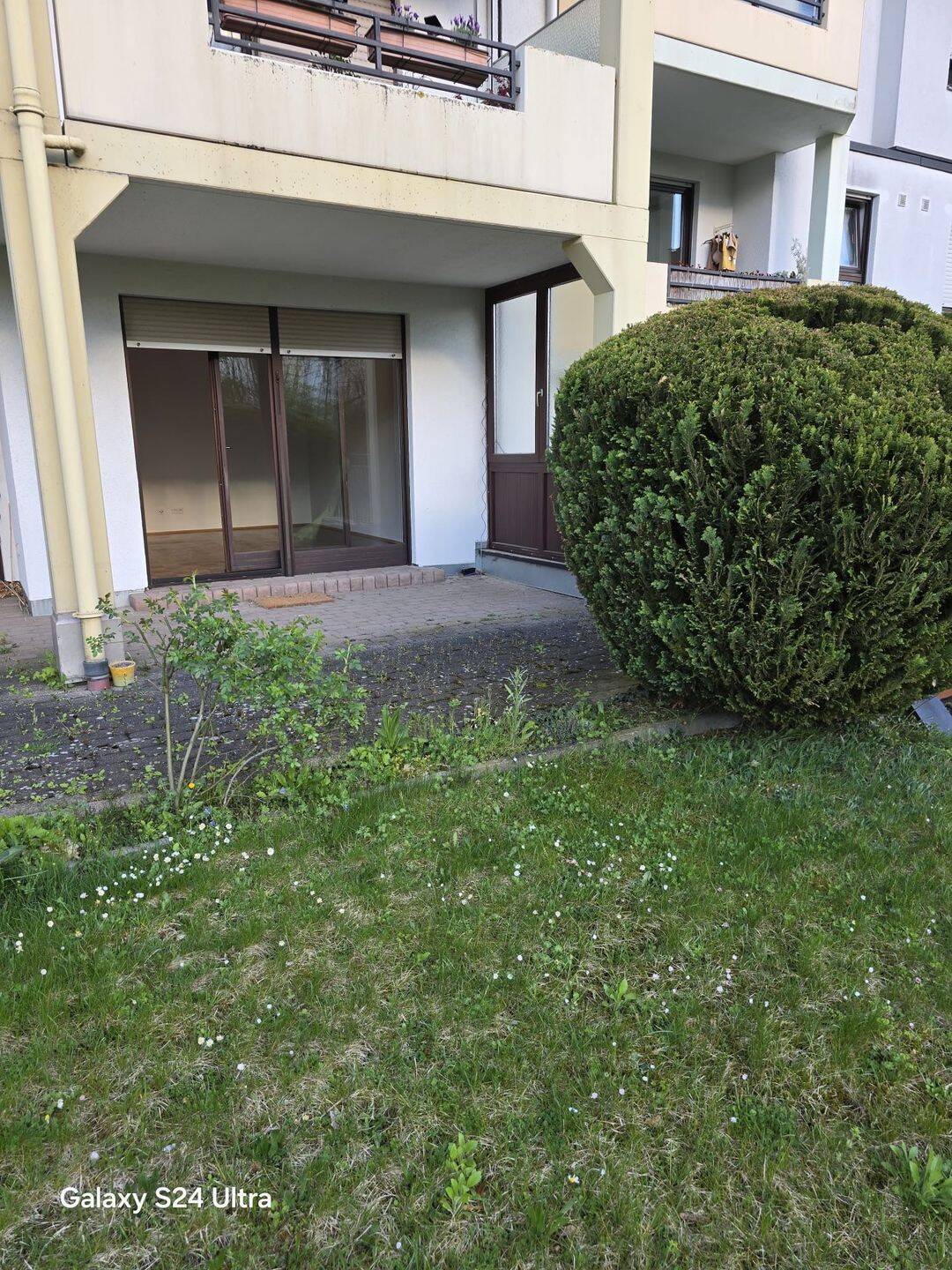 2 Zimmer Wohnung in Nürnberg - Thon – Nürnberg – Vorschaubild 6