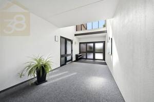 Gepflegte Zweizimmerwohnung in ruhiger Lage von Detmerode! Meine Wohnung=Mein Partner! – 38444 Wolfsburg – Vorschaubild 2