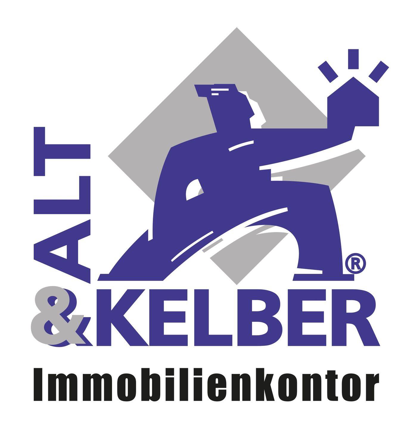 Wir arbeiten mit leistungsstarken Partnern zusammen Wir arbeiten mit leistungsstarken Partnern zusammen